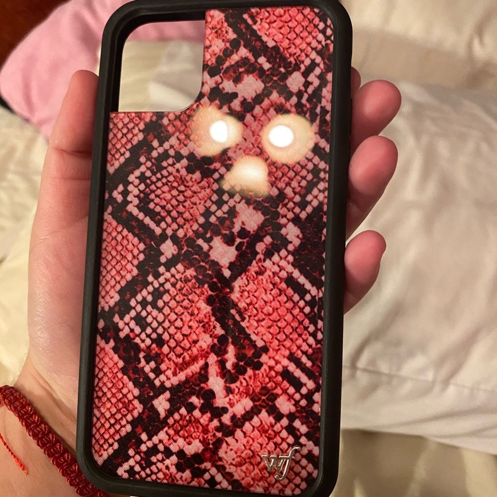 DONT BUY ITS BEEN SOLD